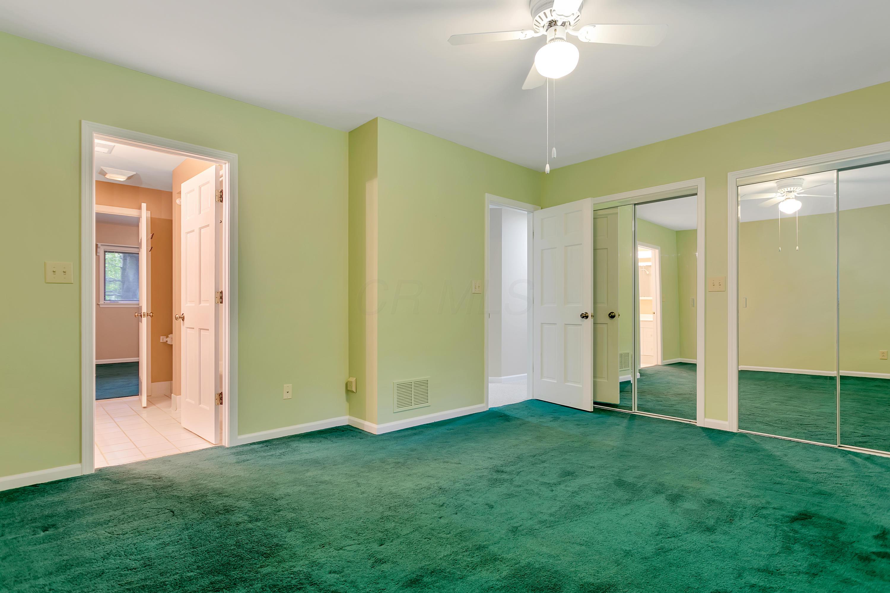 3379 Polley Road Columbus, OH 43221 - Photo 38 of 62 Gallery Image 38