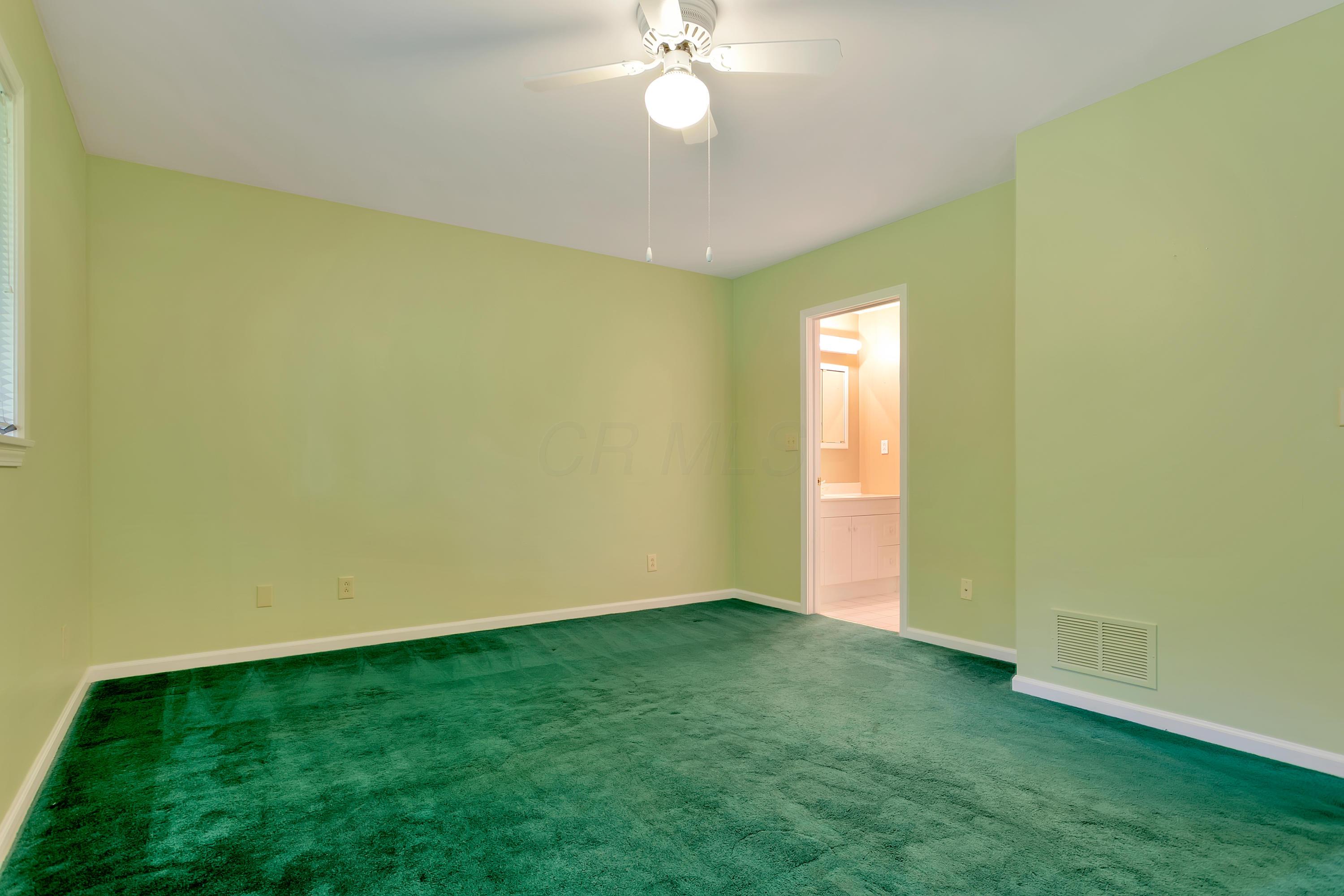 3379 Polley Road Columbus, OH 43221 - Photo 39 of 62 Gallery Image 39