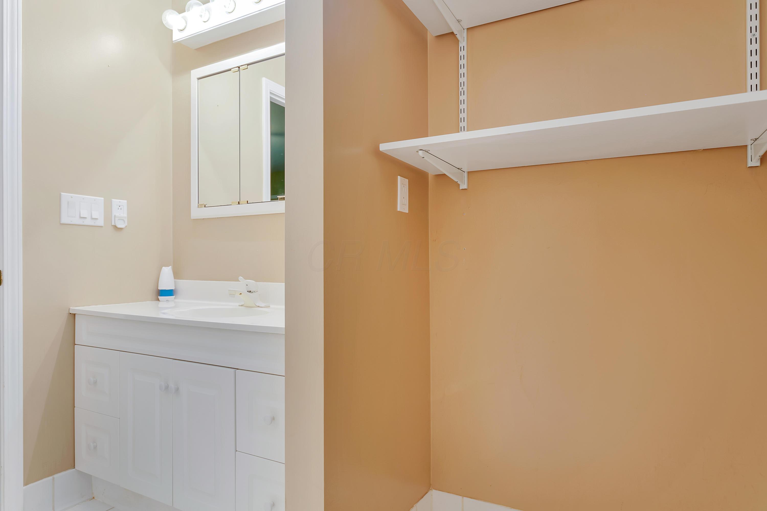 3379 Polley Road Columbus, OH 43221 - Photo 41 of 62 Gallery Image 41