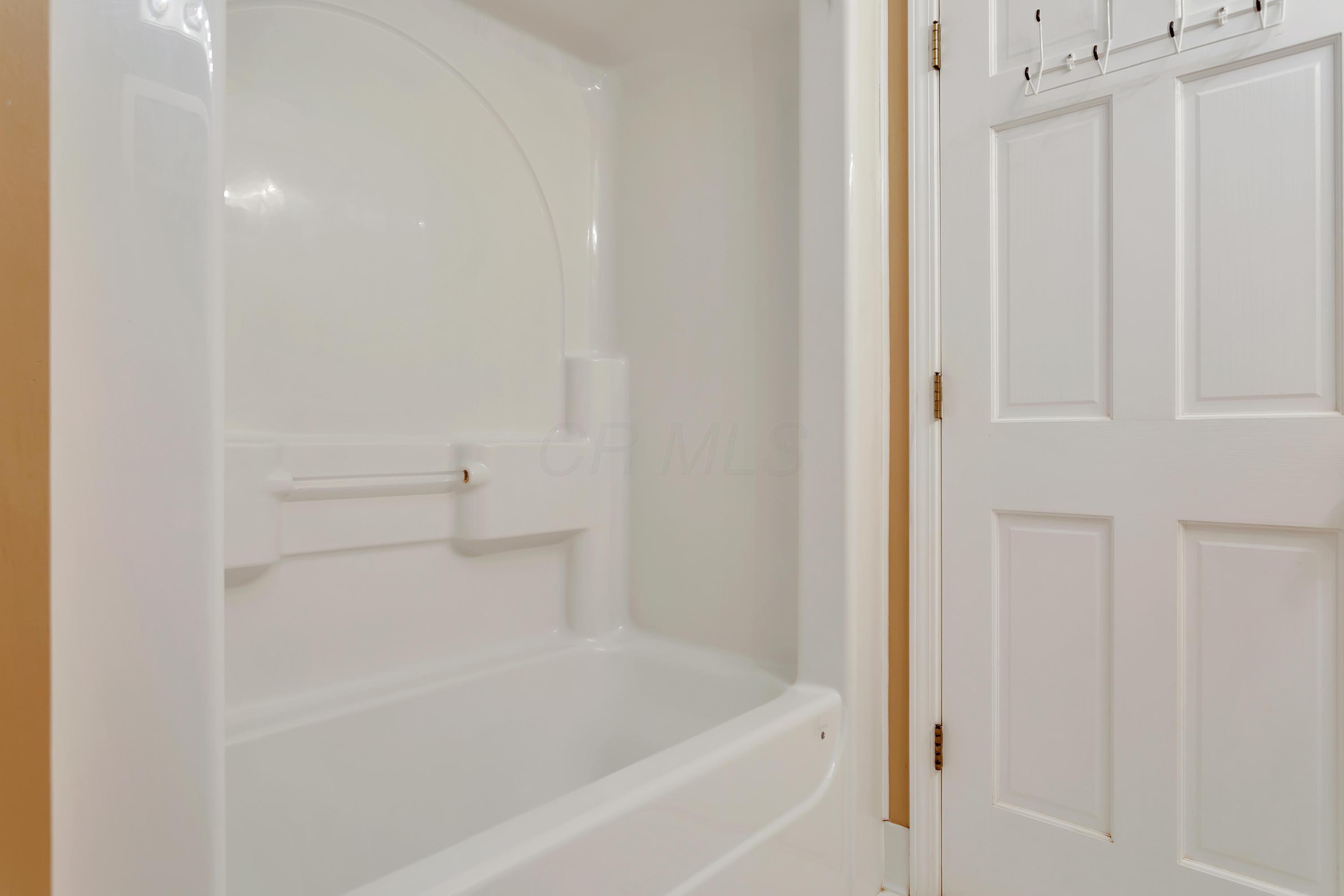 3379 Polley Road Columbus, OH 43221 - Photo 42 of 62 Gallery Image 42