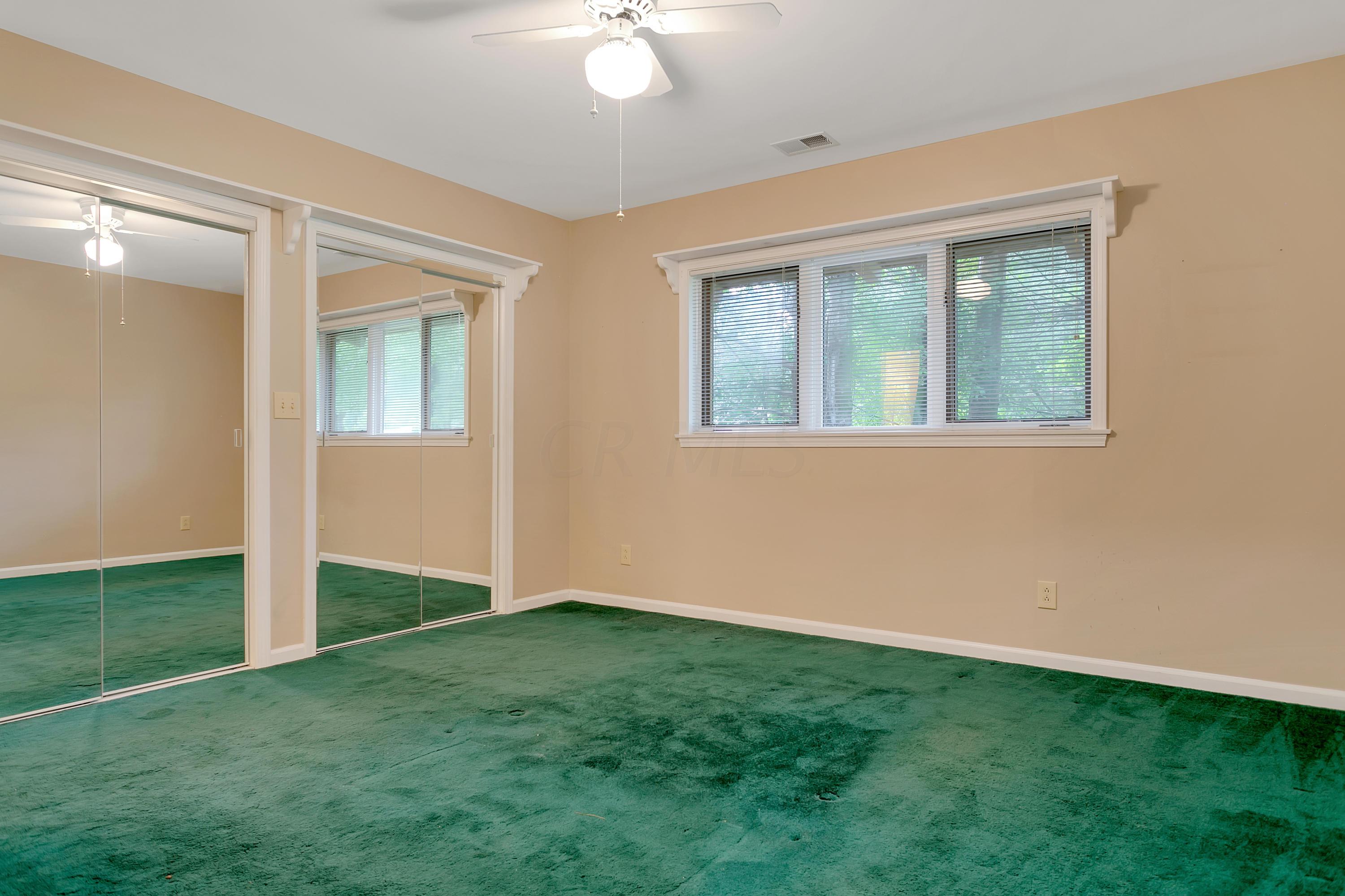 3379 Polley Road Columbus, OH 43221 - Photo 43 of 62 Gallery Image 43