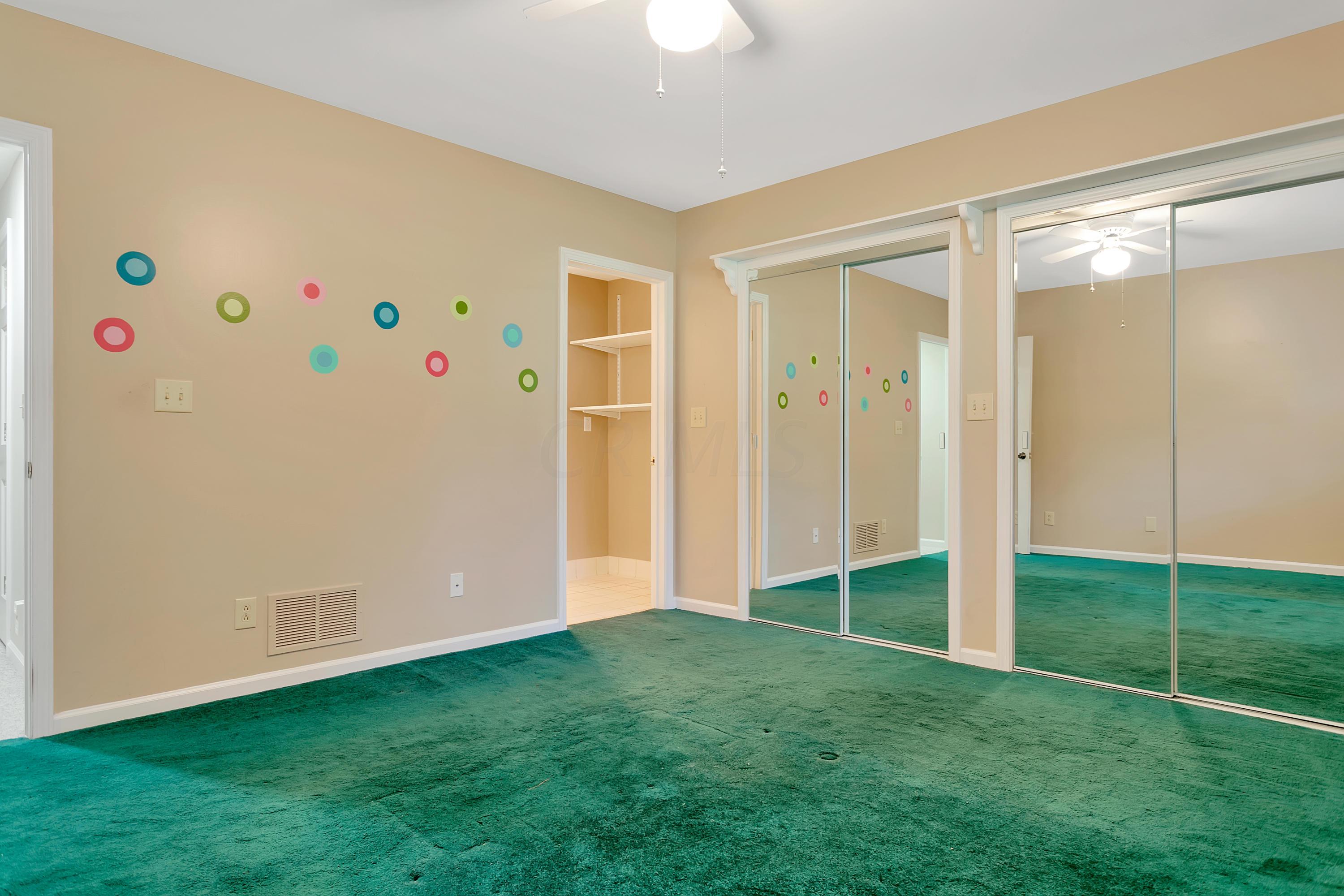 3379 Polley Road Columbus, OH 43221 - Photo 44 of 62 Gallery Image 44