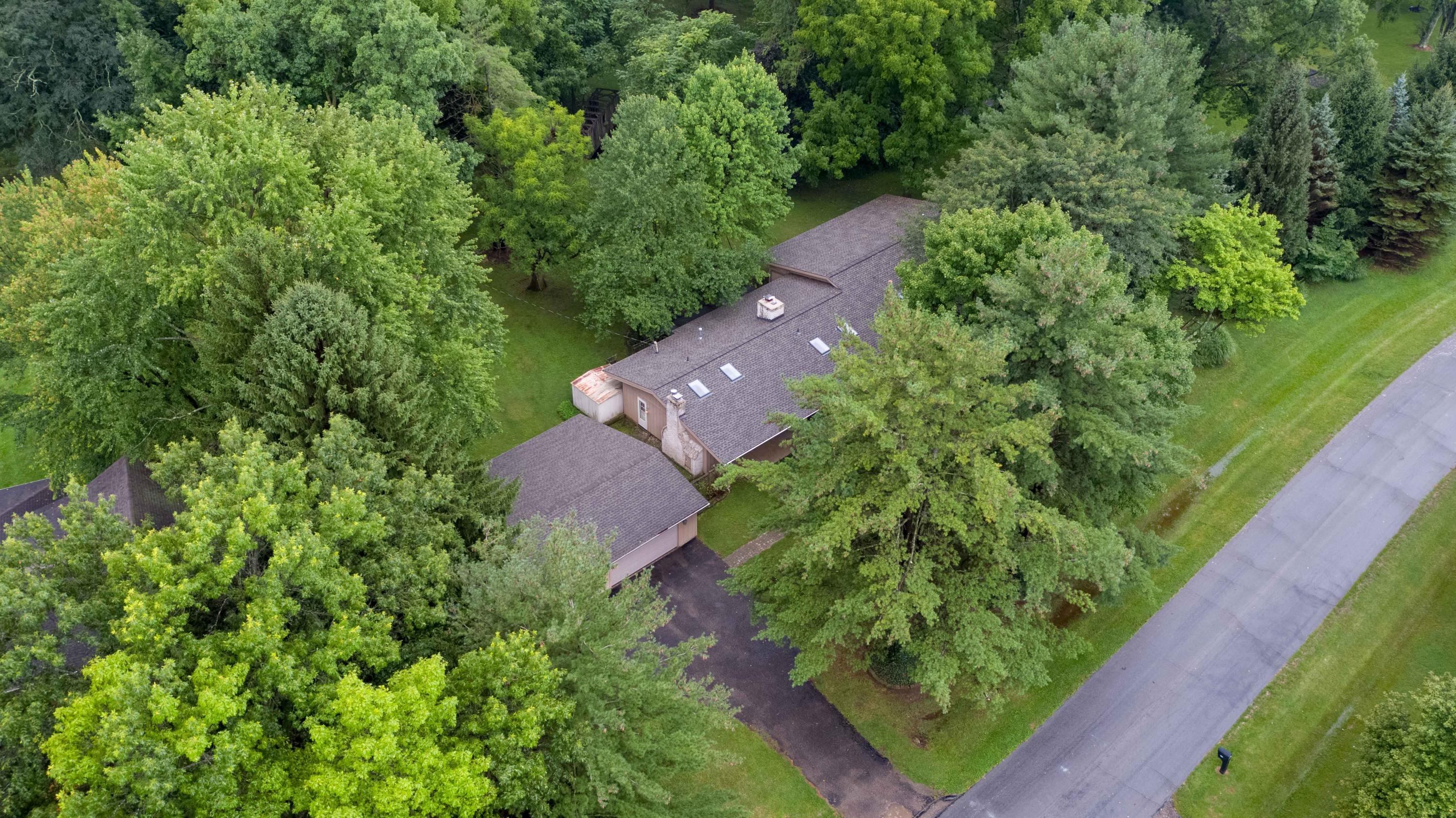 3379 Polley Road Columbus, OH 43221 - Photo 45 of 62 Gallery Image 45