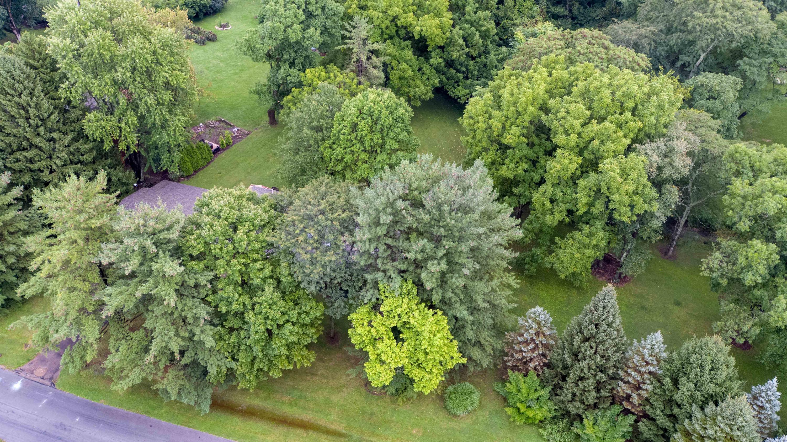 3379 Polley Road Columbus, OH 43221 - Photo 47 of 62 Gallery Image 47