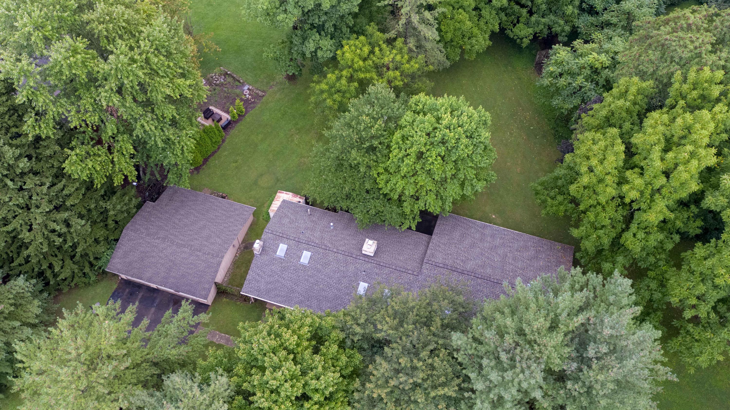 3379 Polley Road Columbus, OH 43221 - Photo 48 of 62 Gallery Image 48