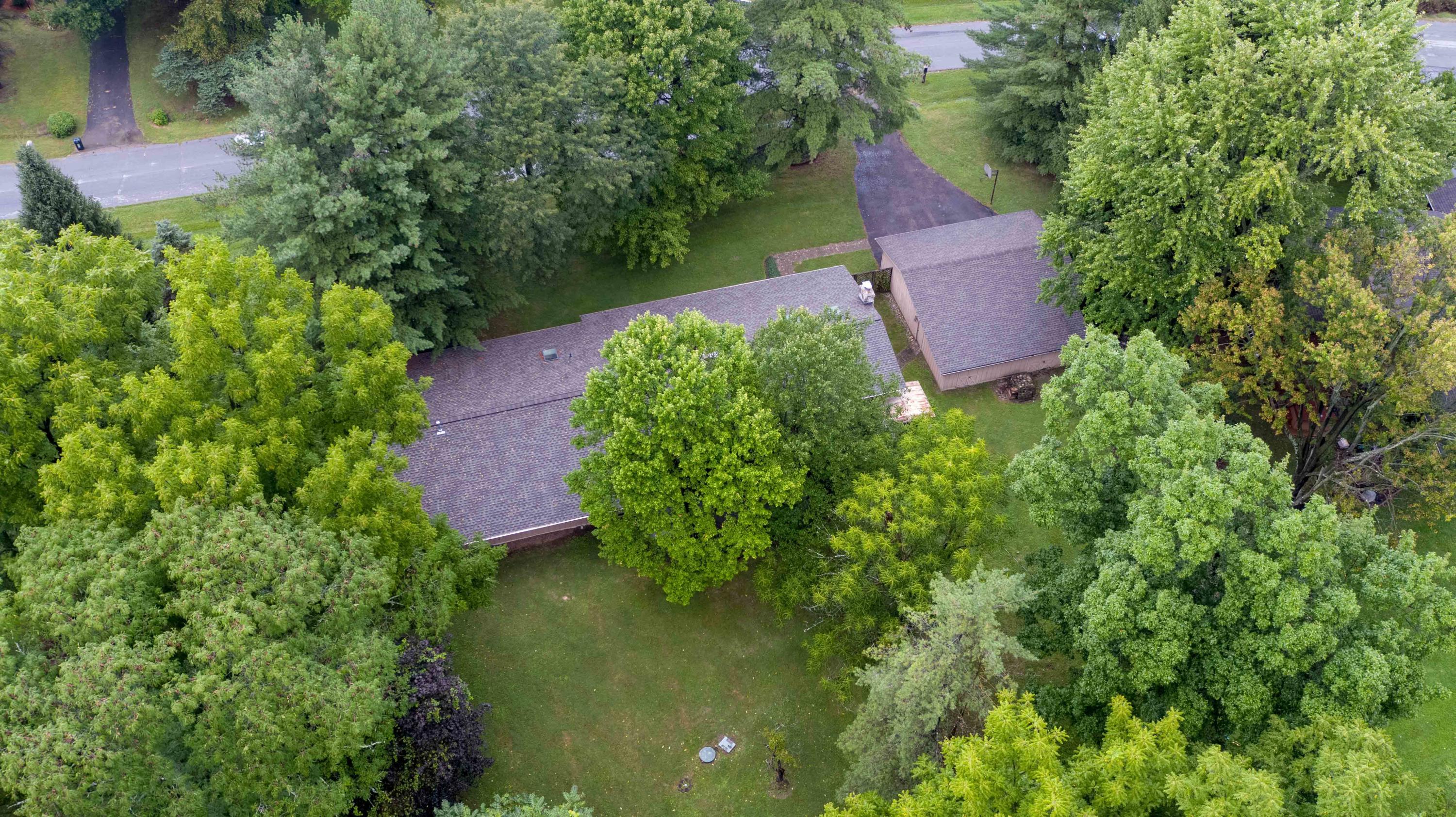 3379 Polley Road Columbus, OH 43221 - Photo 49 of 62 Gallery Image 49