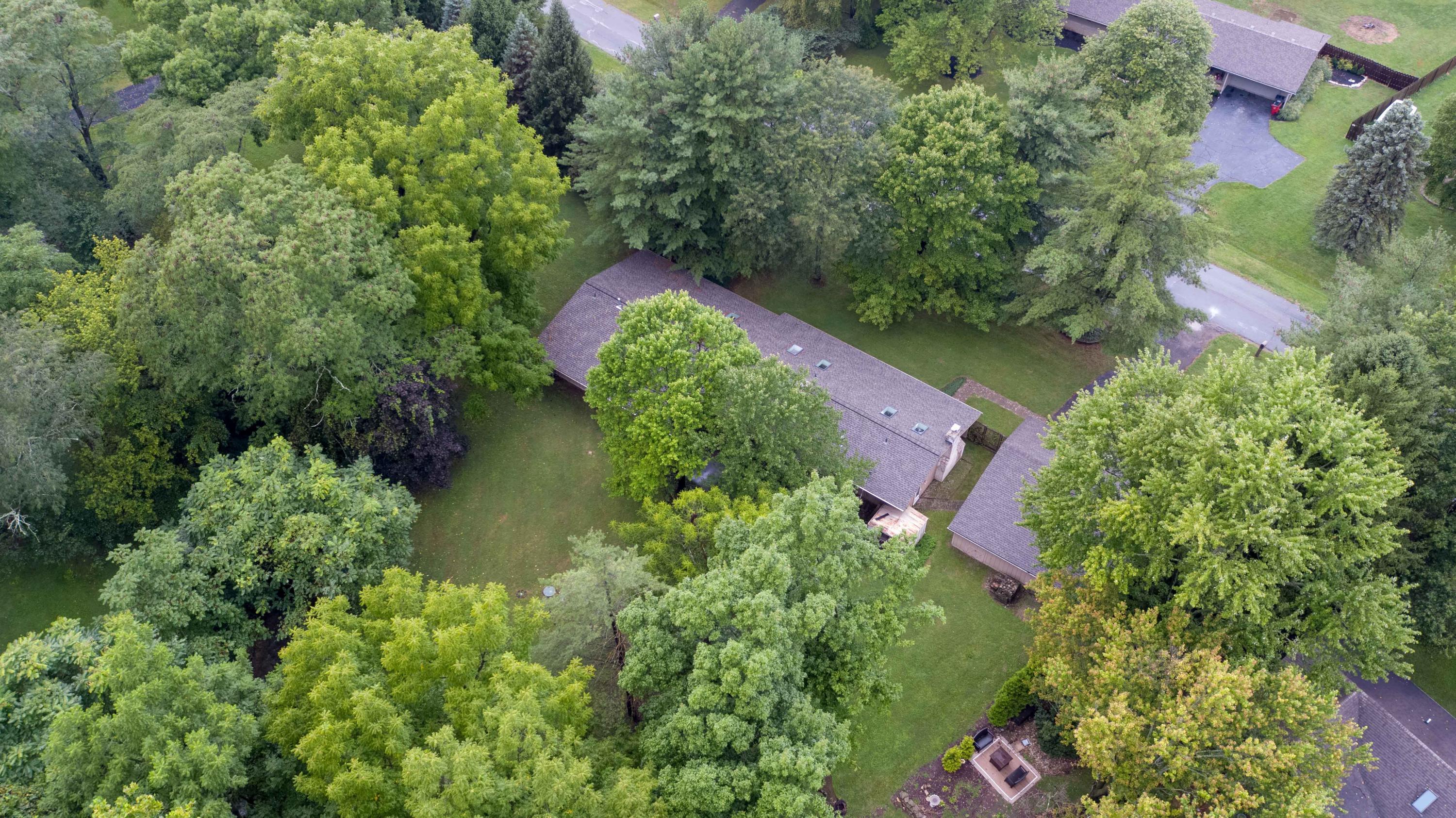 3379 Polley Road Columbus, OH 43221 - Photo 50 of 62 Gallery Image 50