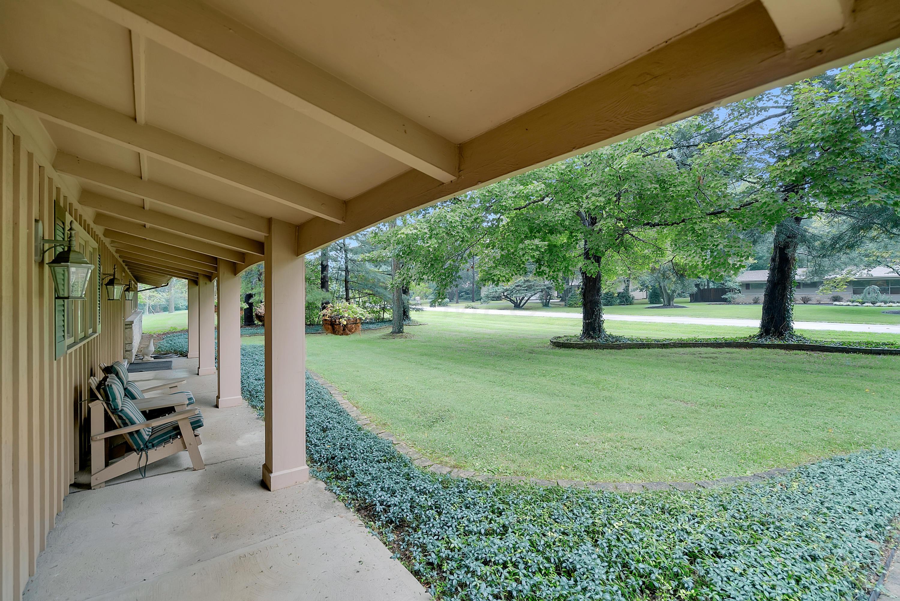 3379 Polley Road Columbus, OH 43221 - Photo 5 of 62 Gallery Image 5