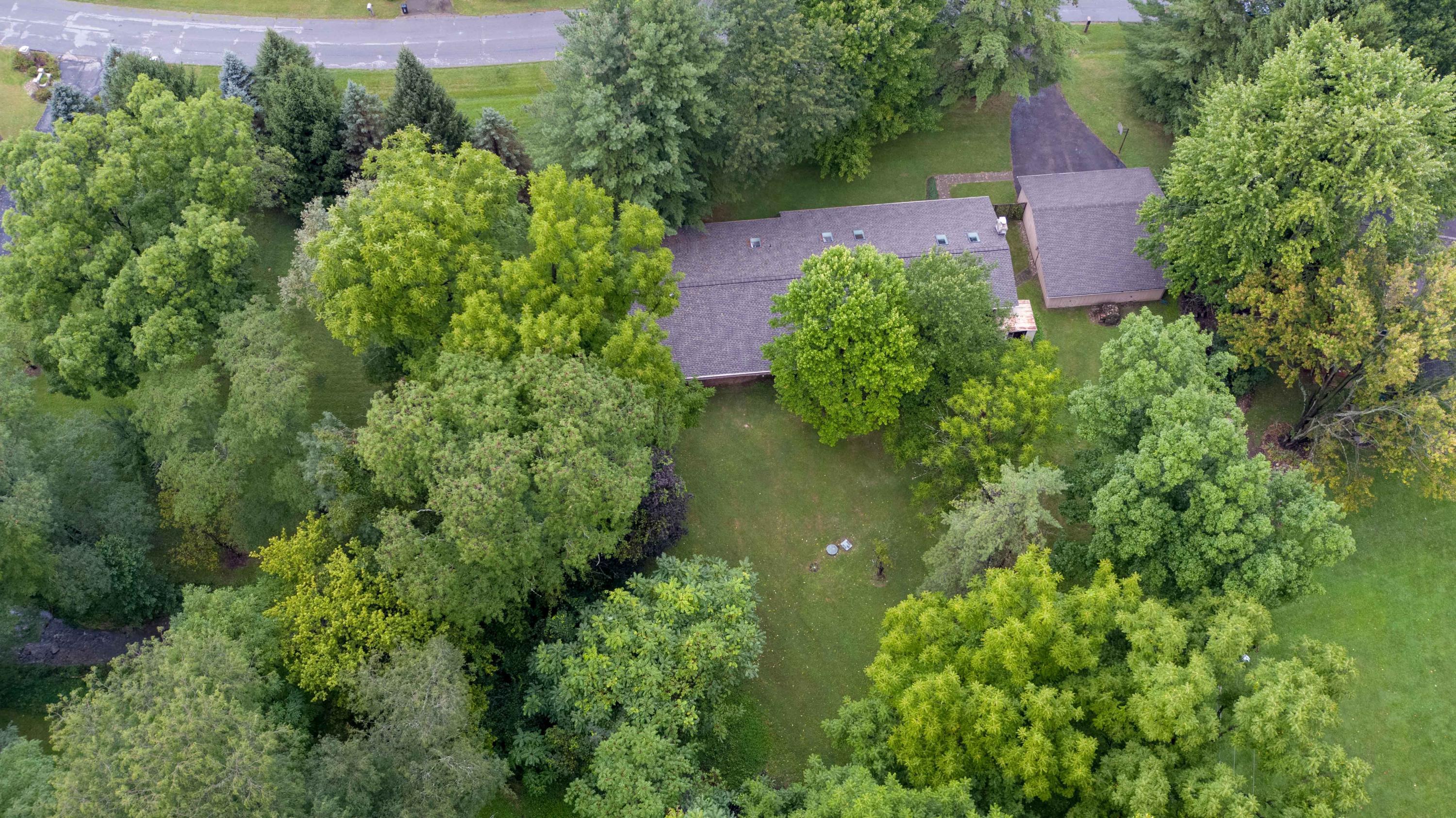 3379 Polley Road Columbus, OH 43221 - Photo 53 of 62 Gallery Image 53