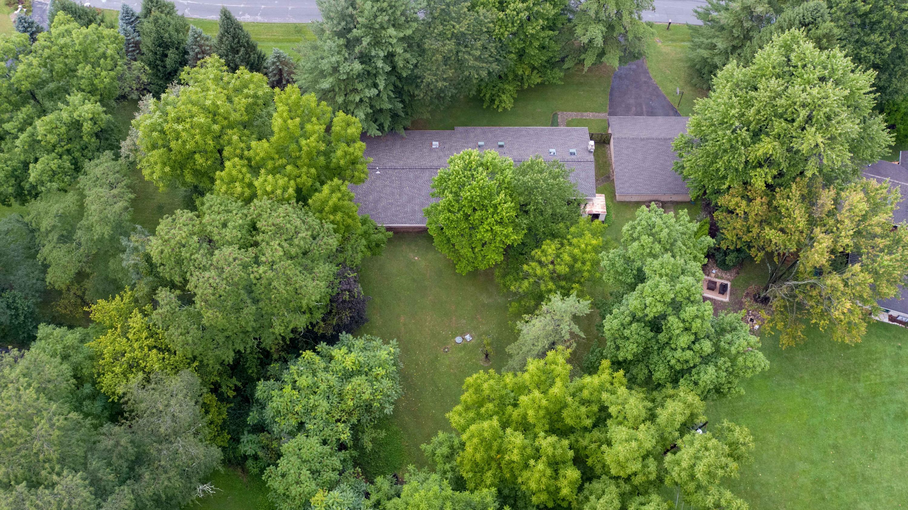 3379 Polley Road Columbus, OH 43221 - Photo 54 of 62 Gallery Image 54