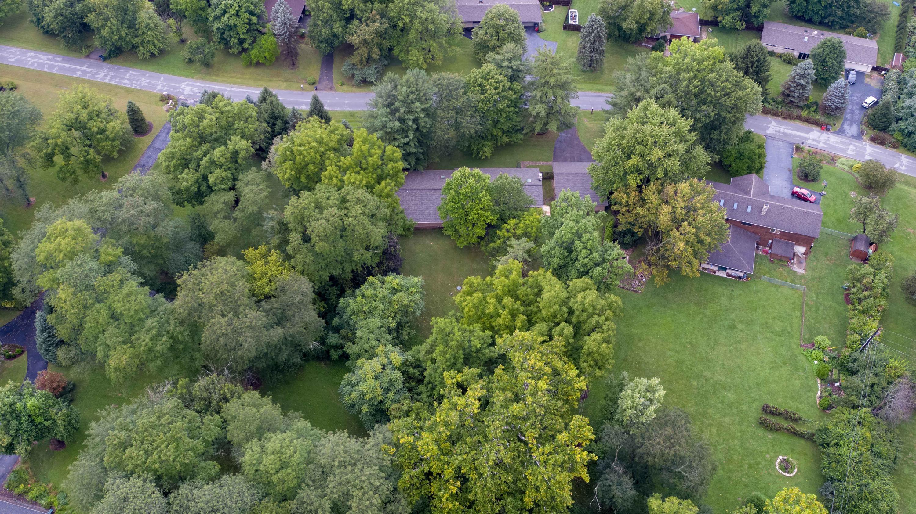 3379 Polley Road Columbus, OH 43221 - Photo 55 of 62 Gallery Image 55