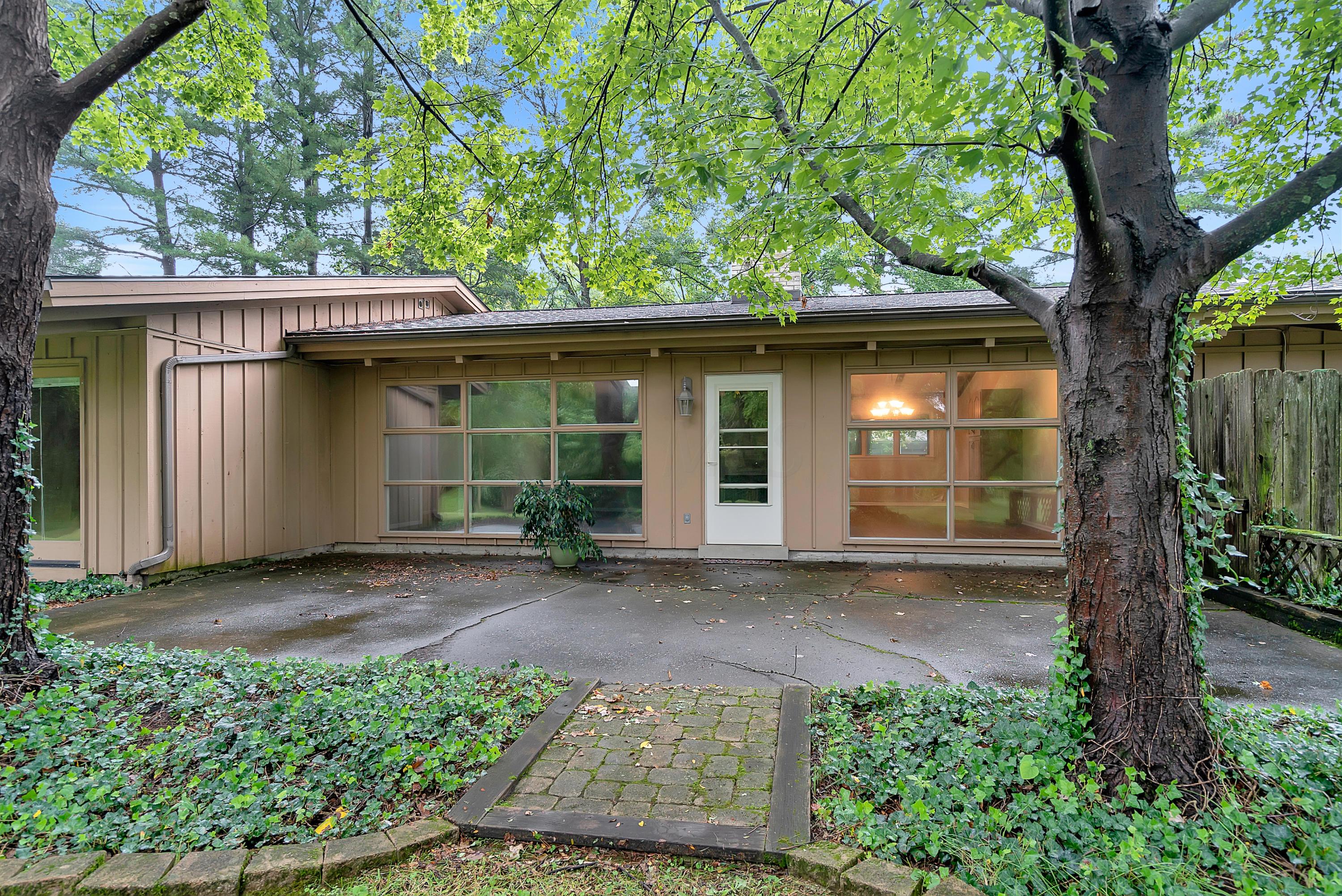 3379 Polley Road Columbus, OH 43221 - Photo 56 of 62 Gallery Image 56