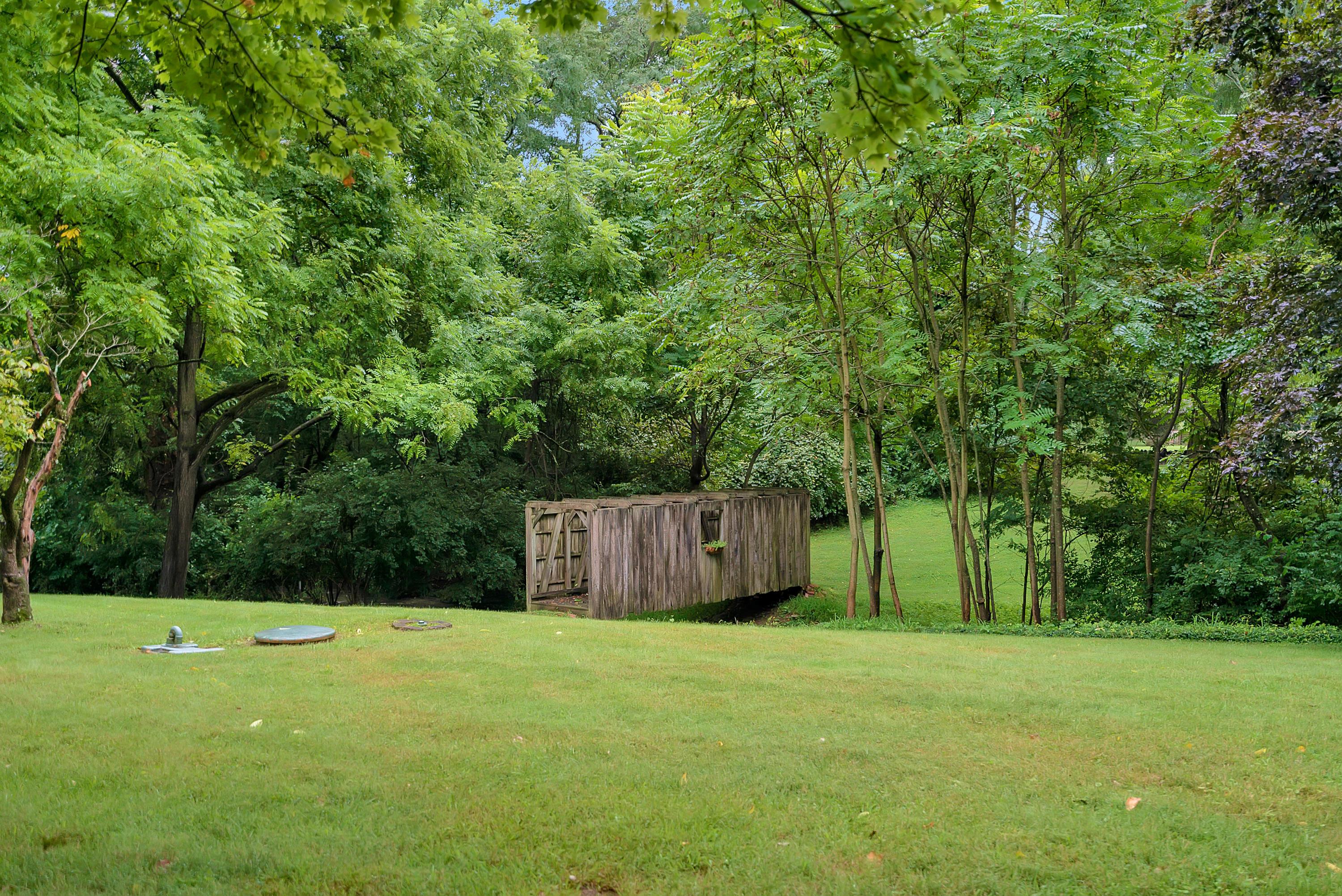 3379 Polley Road Columbus, OH 43221 - Photo 58 of 62 Gallery Image 58