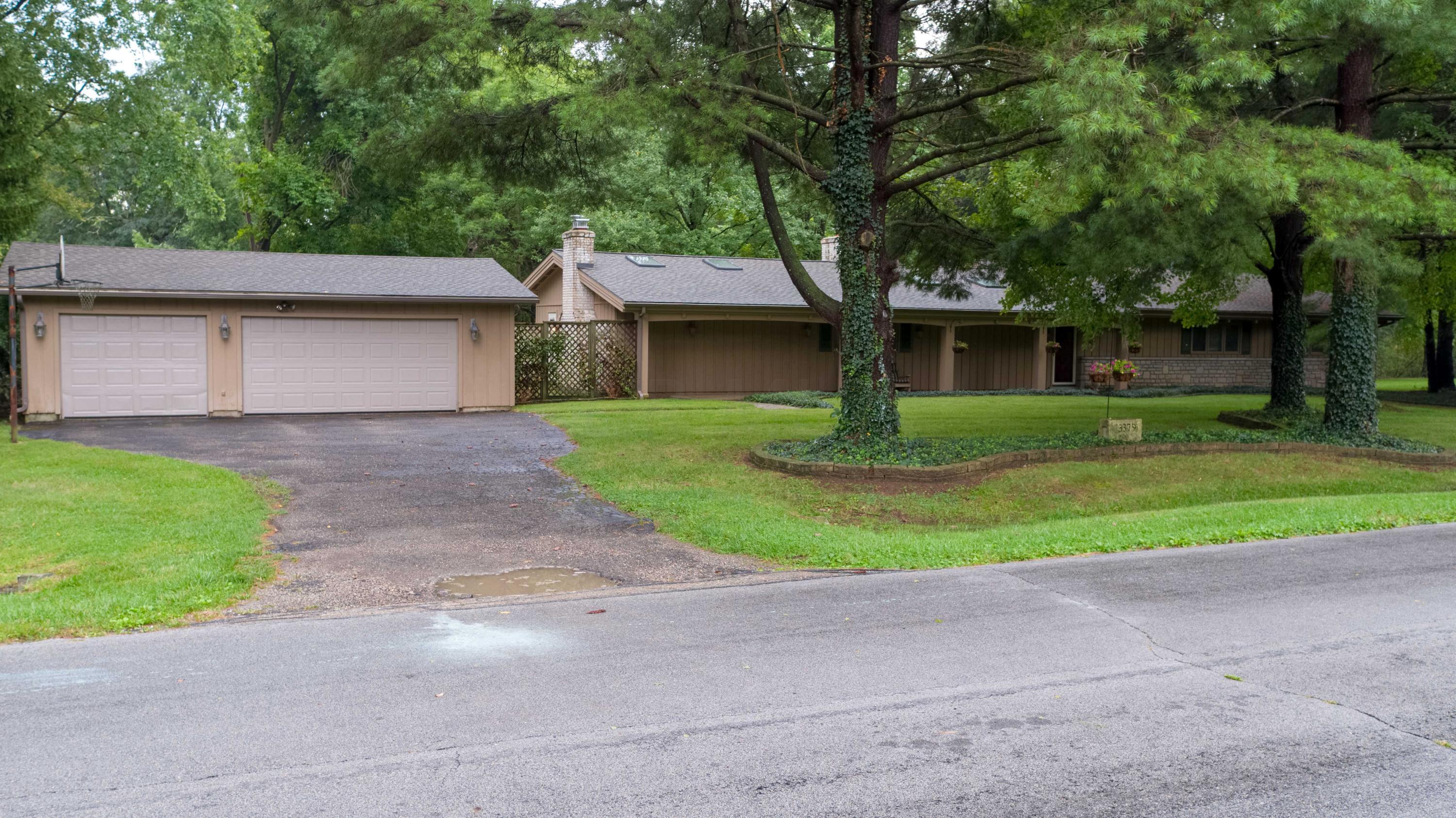 3379 Polley Road Columbus, OH 43221 - Photo 61 of 62 Gallery Image 61