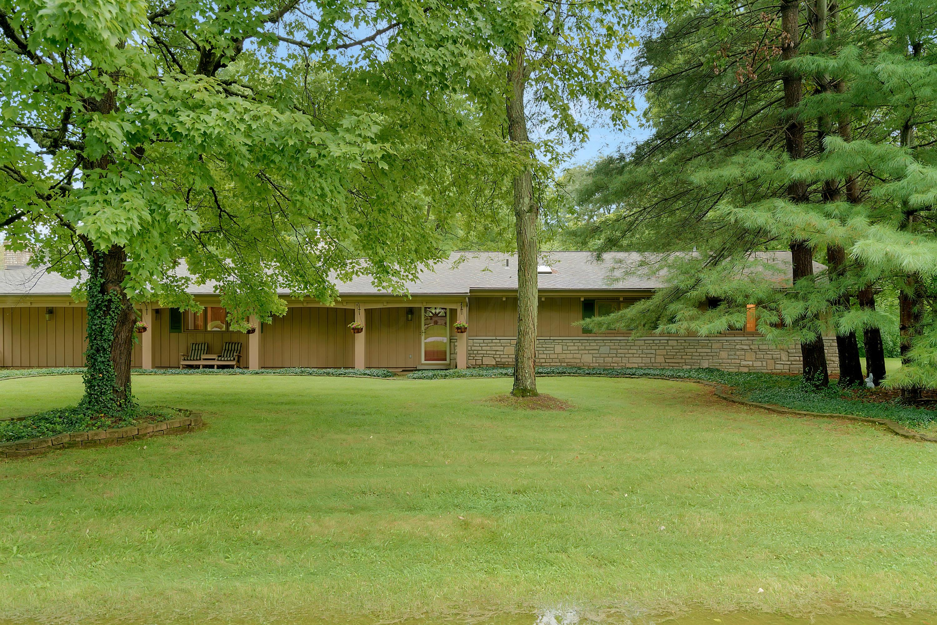 3379 Polley Road Columbus, OH 43221 - Photo 62 of 62 Gallery Image 62