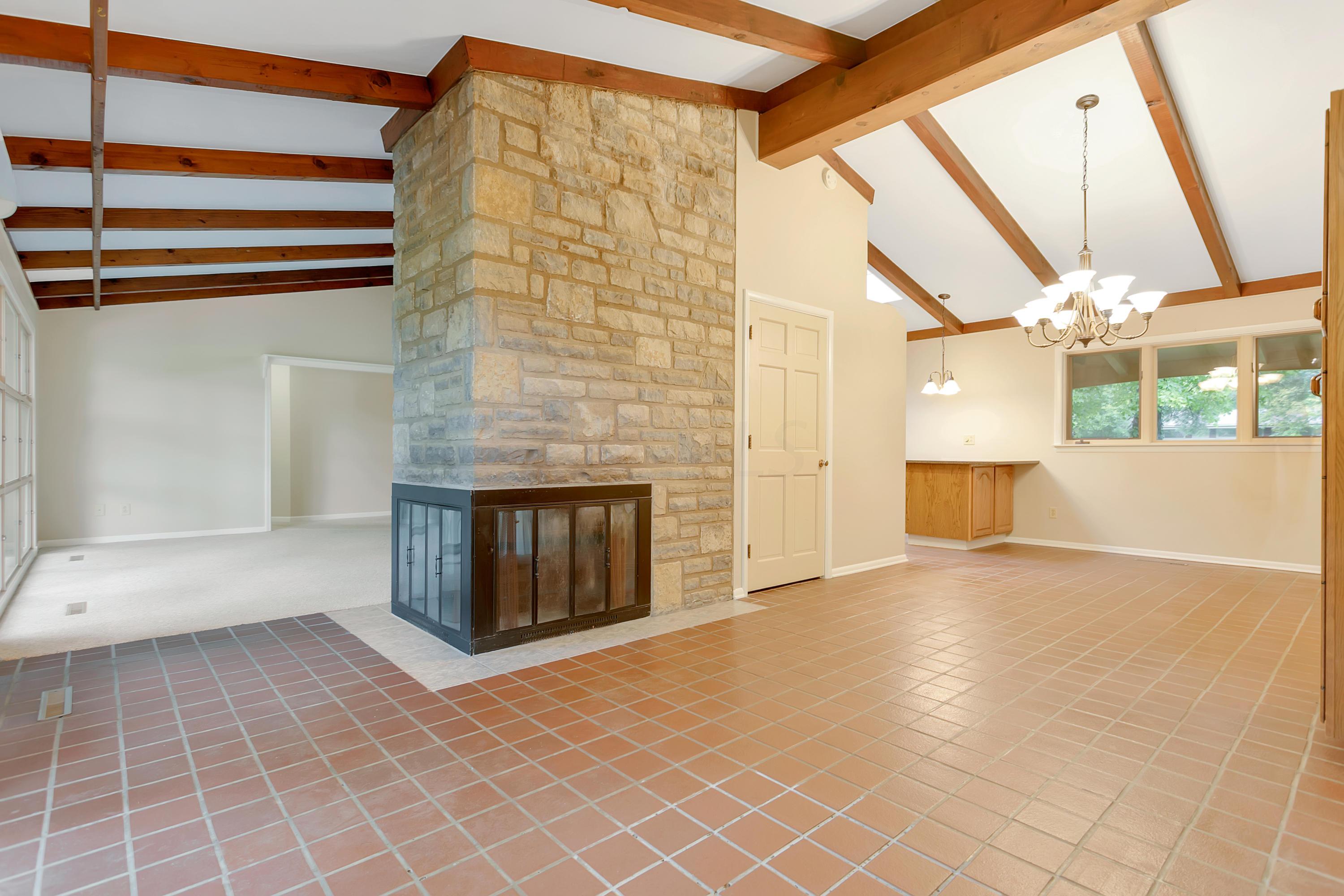 3379 Polley Road Columbus, OH 43221 - Photo 7 of 62 Gallery Image 7