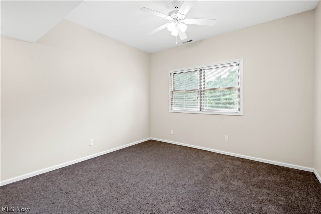 1883 Potrock Road Wellsburg, WV 26070 - Photo 27 of 35