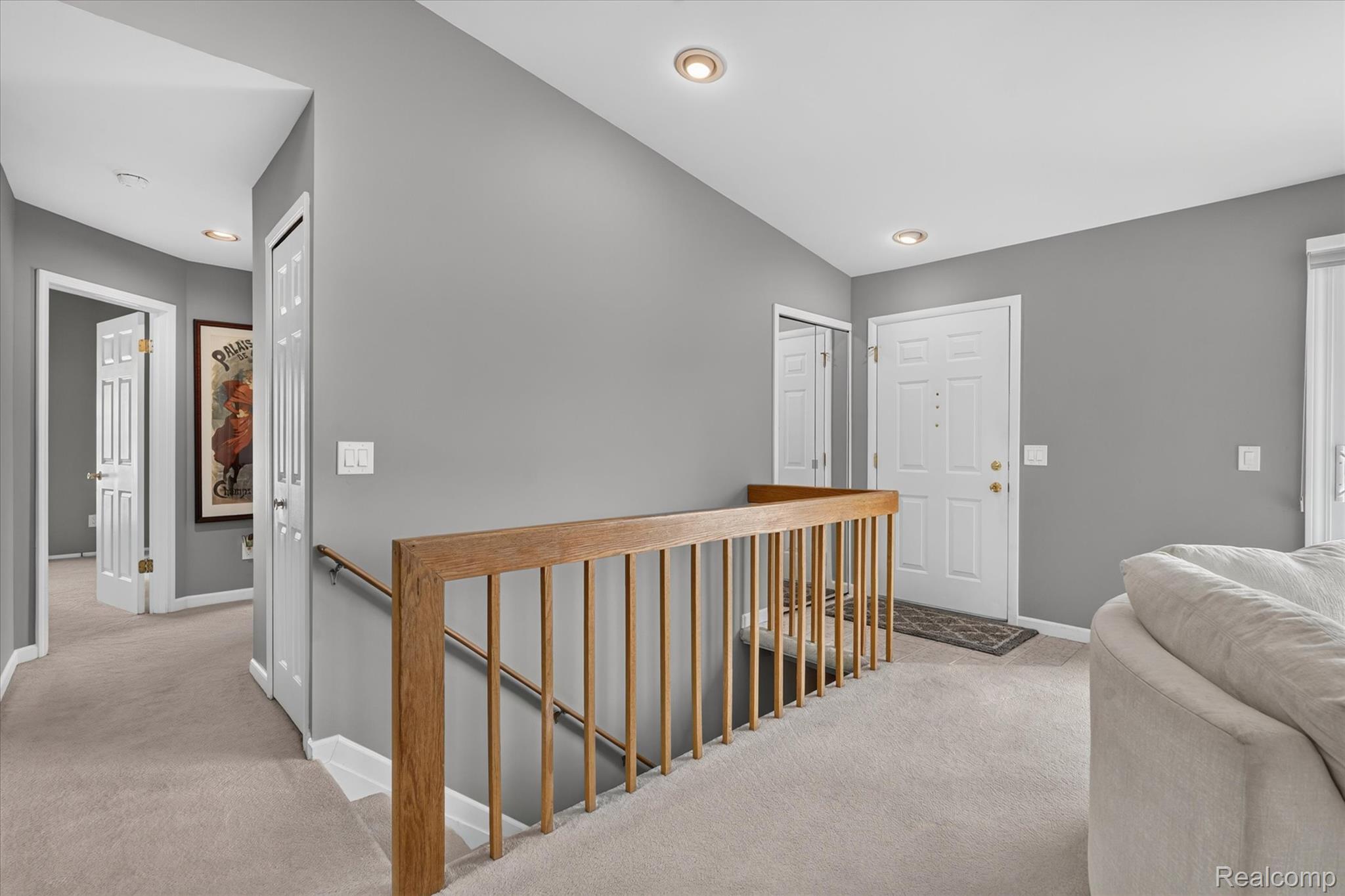 22076 Edgewater Novi, MI 48375 - Photo 6 of 47 04-22076-Edgewater-Windowstill.jpg