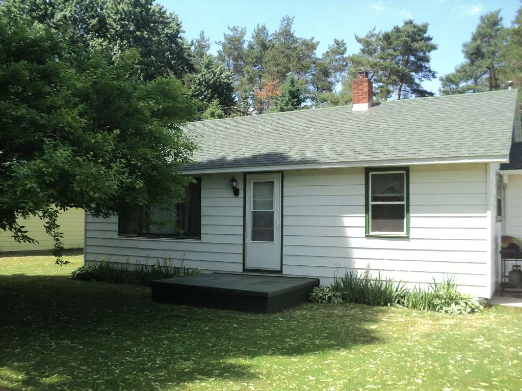 70 West Evergreen Road Stanton, MI 48888 - Photo 13 of 22 1829444-12.JPG