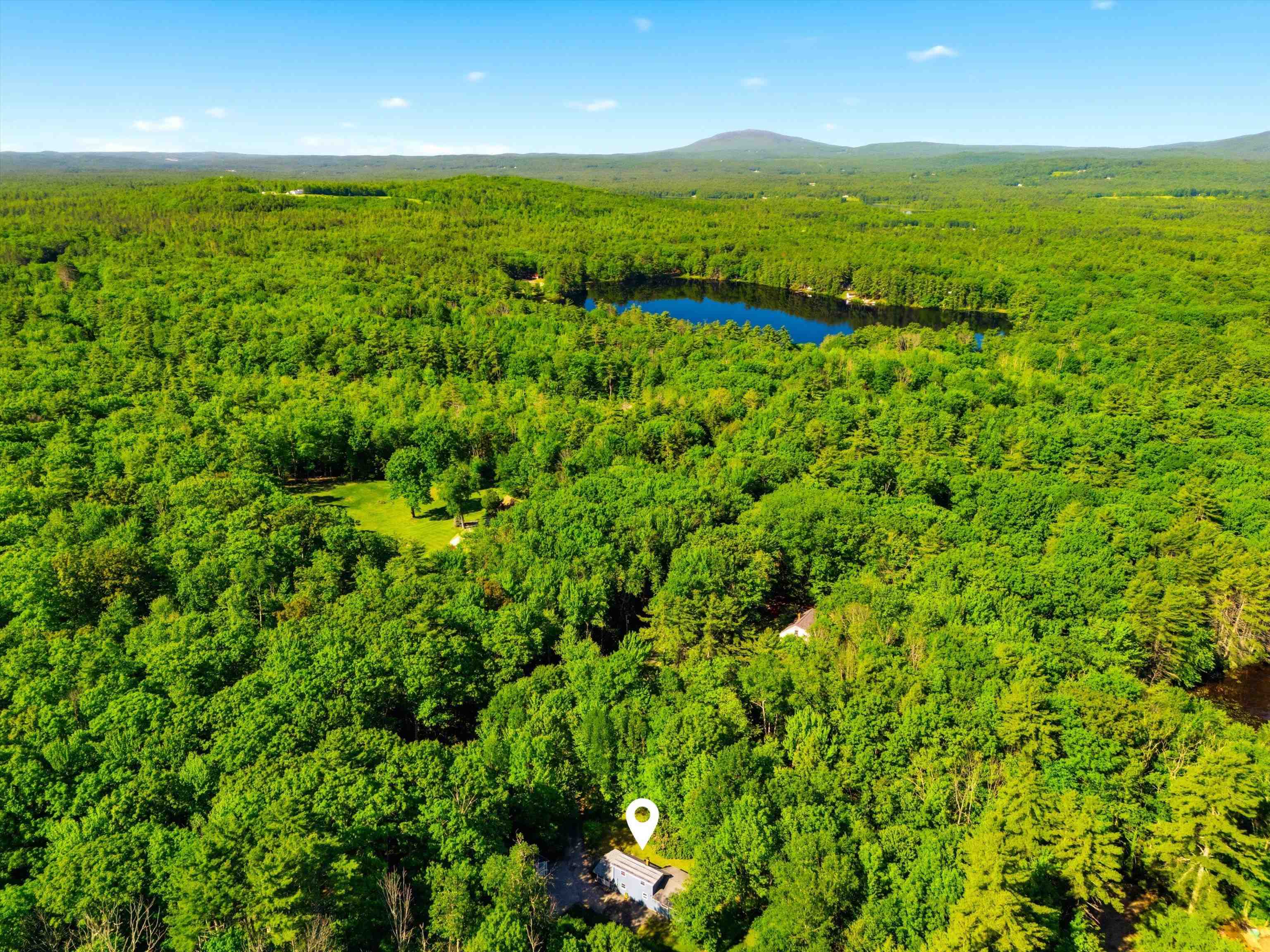 48 Mountain Road Bennington, NH 03442 - Photo 42 of 46