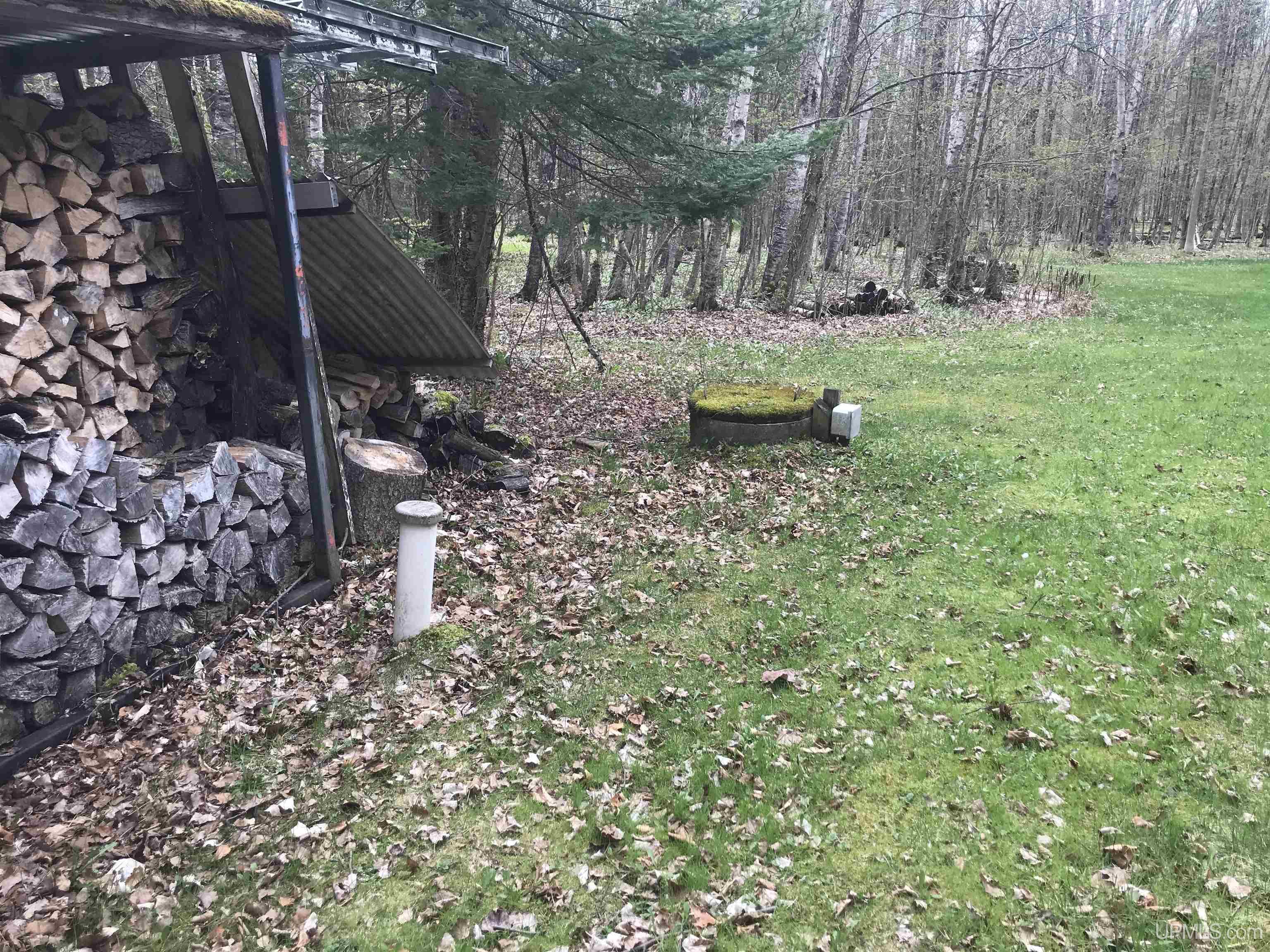 6957 Walnut Road West Florence, WI 54121 - Photo 18 of 20 Gallery Image 18