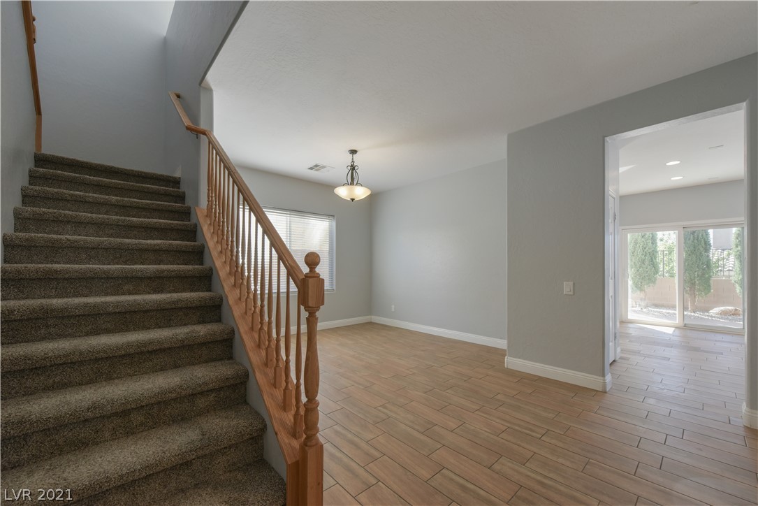 2775 Invermark Street Henderson, NV 89044 - Photo 13 of 33