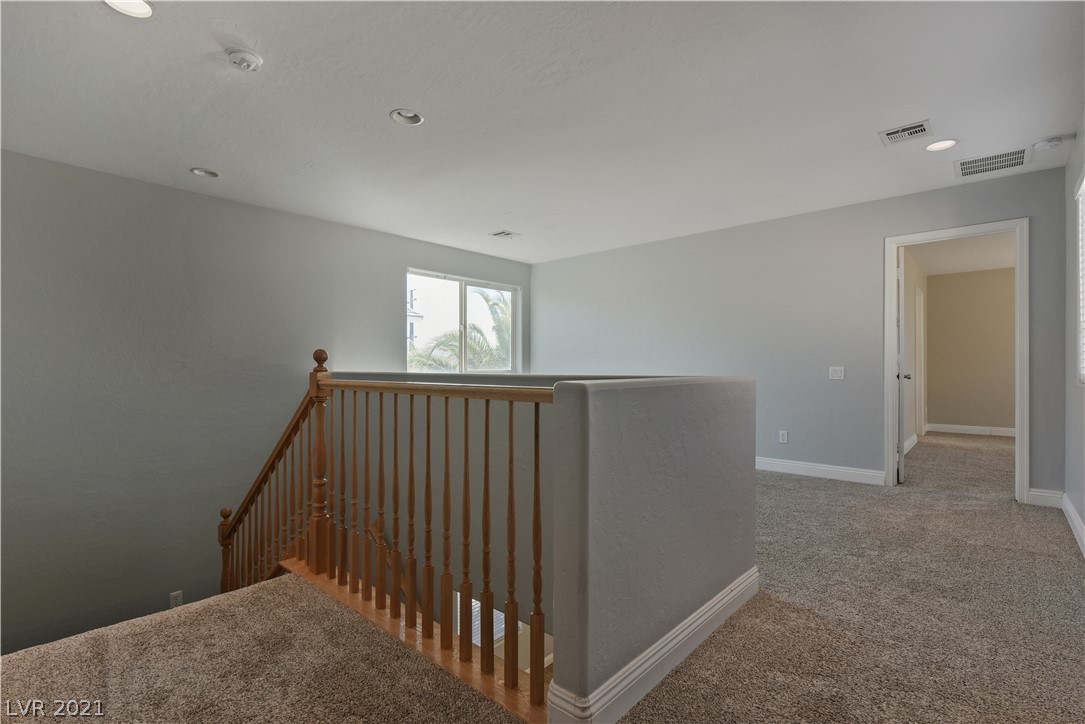 2775 Invermark Street Henderson, NV 89044 - Photo 14 of 33