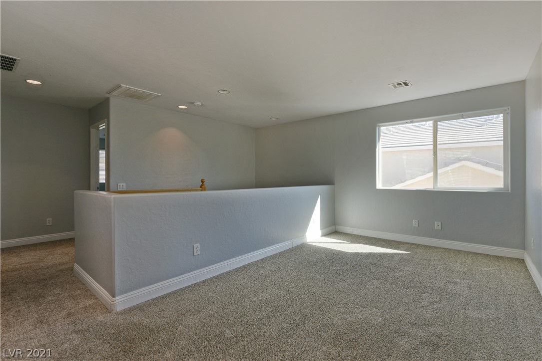 2775 Invermark Street Henderson, NV 89044 - Photo 15 of 33