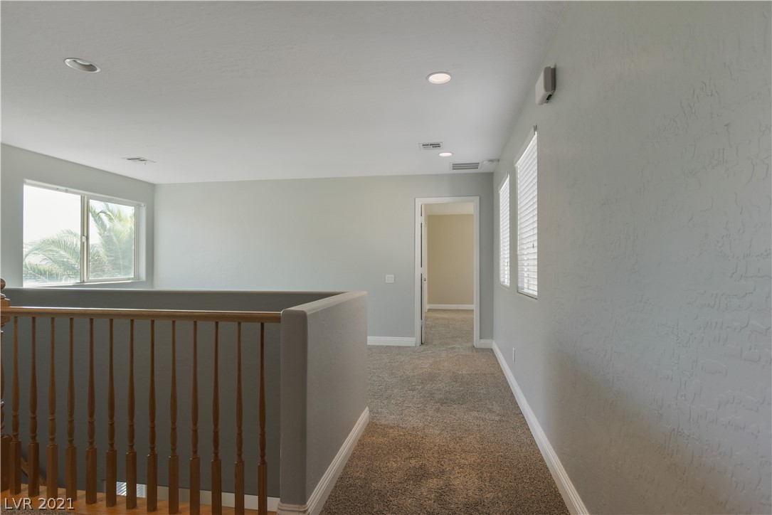 2775 Invermark Street Henderson, NV 89044 - Photo 16 of 33