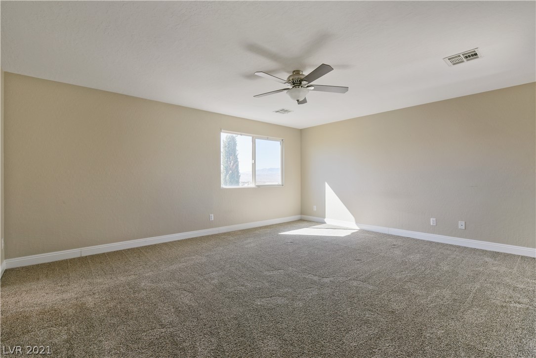 2775 Invermark Street Henderson, NV 89044 - Photo 17 of 33