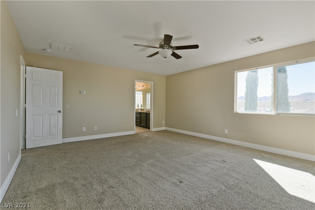 2775 Invermark Street Henderson, NV 89044 - Photo 18 of 33