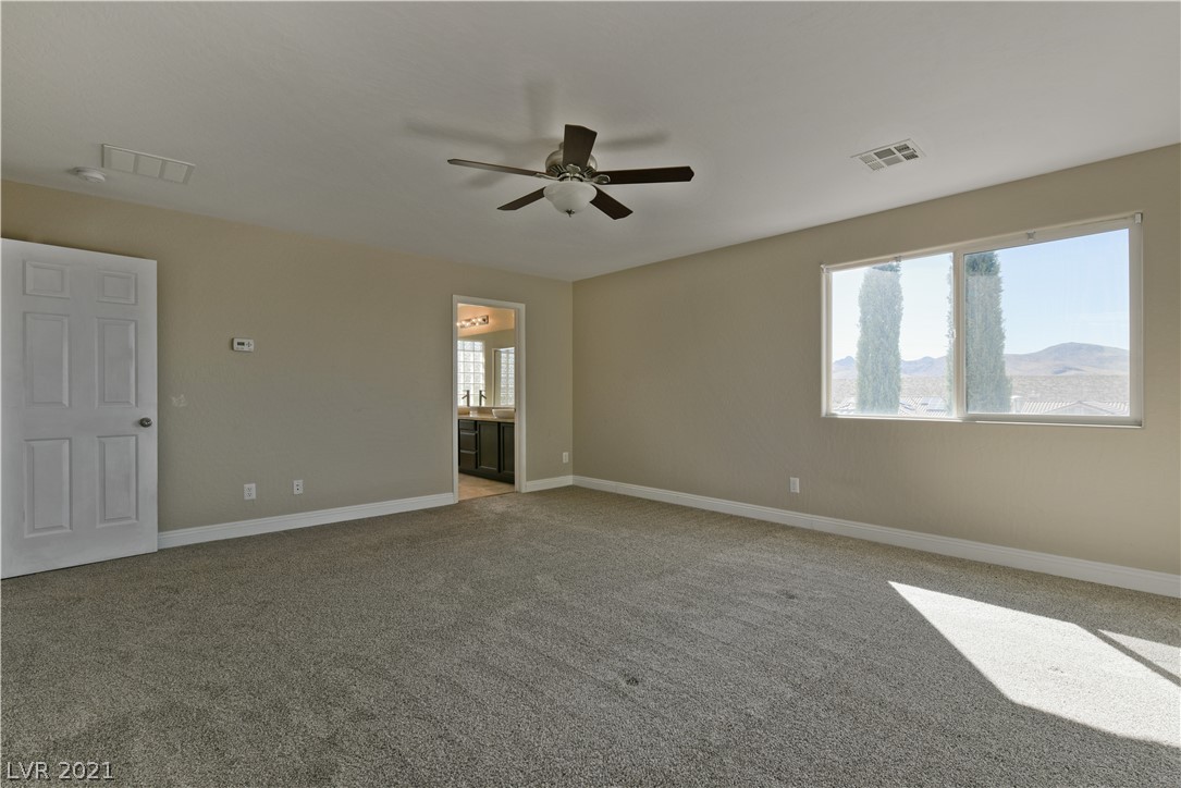 2775 Invermark Street Henderson, NV 89044 - Photo 19 of 33