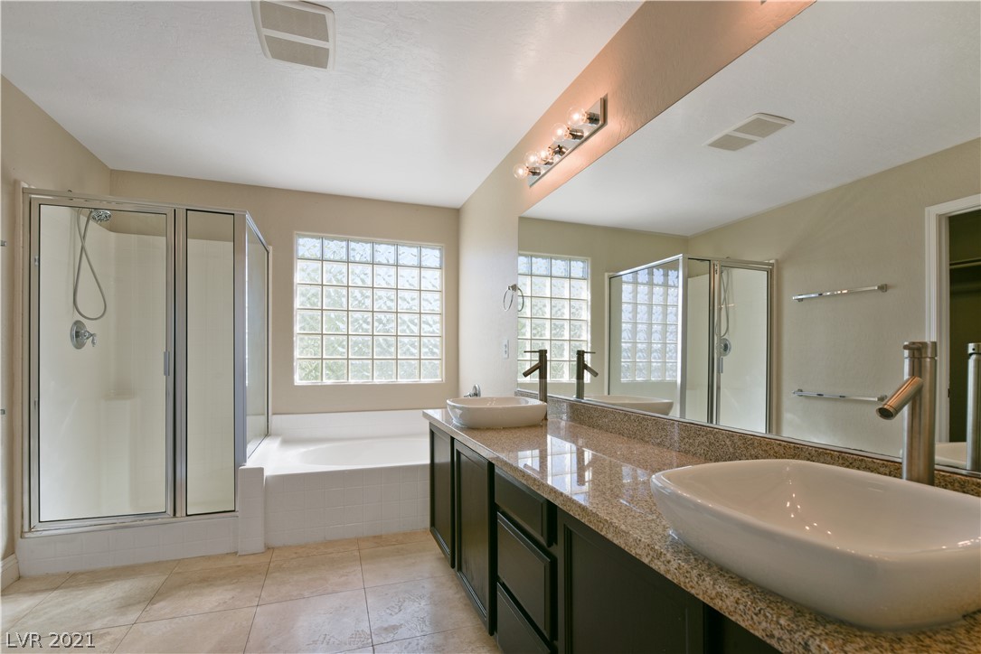 2775 Invermark Street Henderson, NV 89044 - Photo 20 of 33