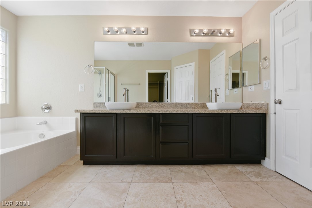 2775 Invermark Street Henderson, NV 89044 - Photo 21 of 33