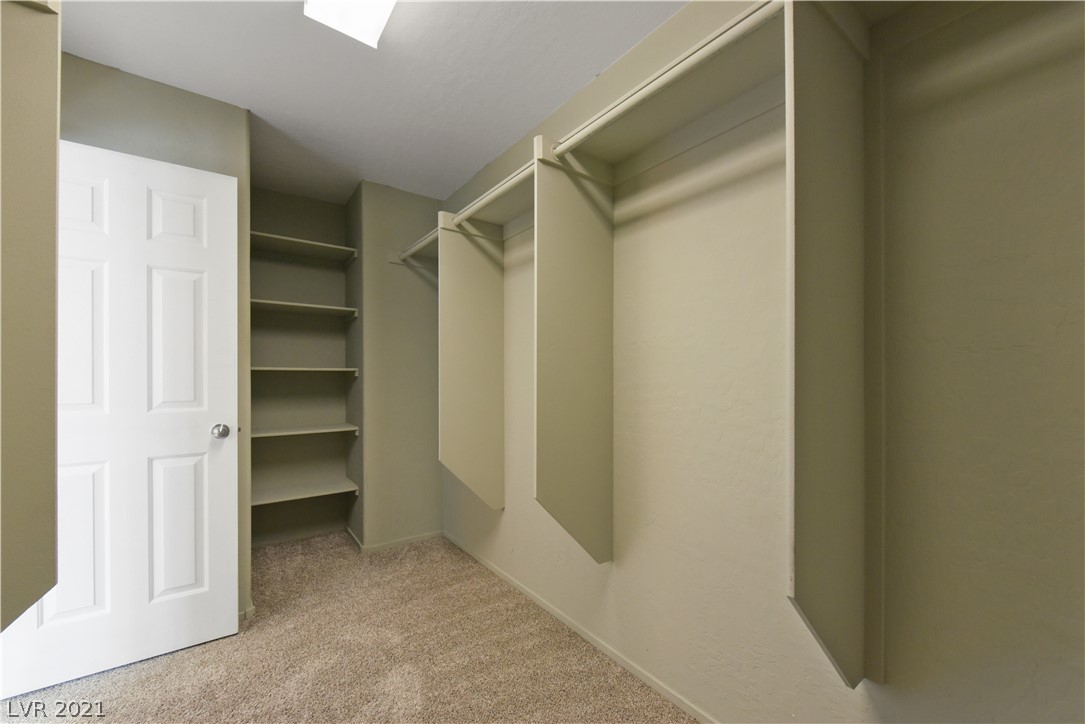 2775 Invermark Street Henderson, NV 89044 - Photo 22 of 33