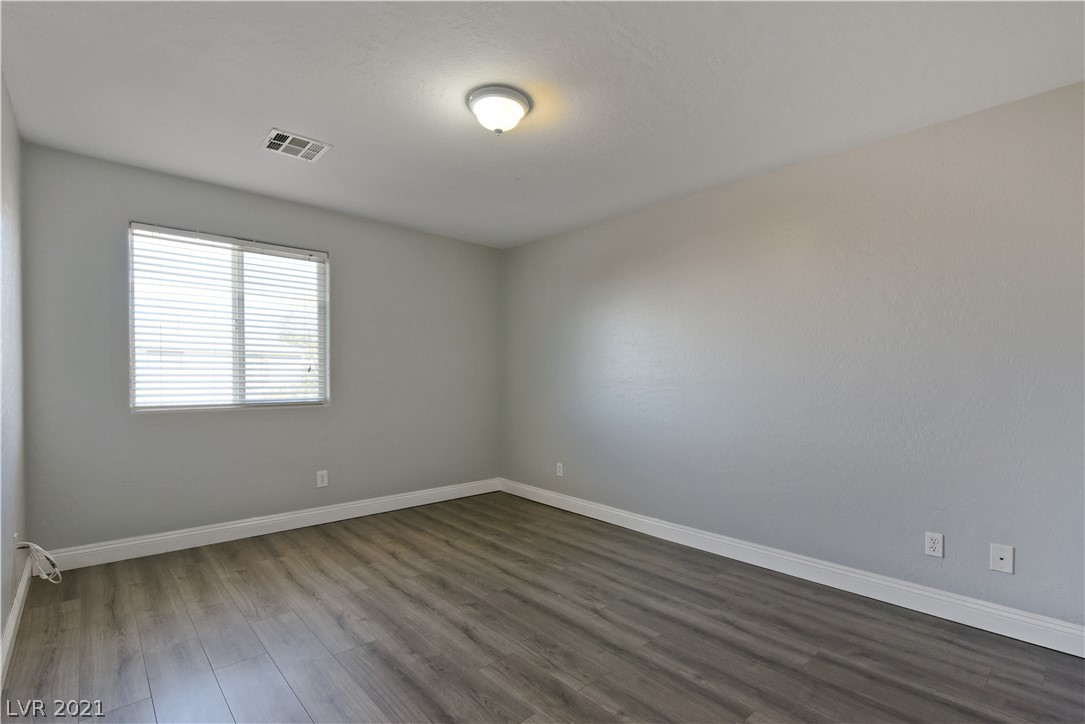 2775 Invermark Street Henderson, NV 89044 - Photo 23 of 33
