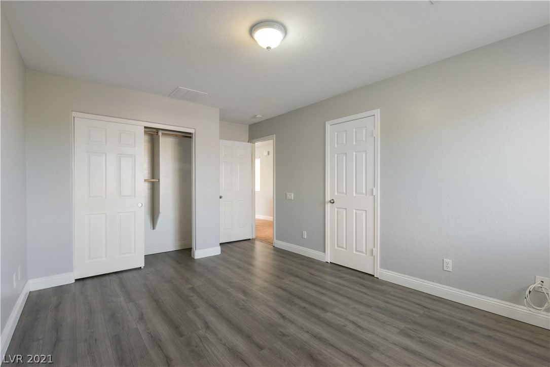 2775 Invermark Street Henderson, NV 89044 - Photo 24 of 33