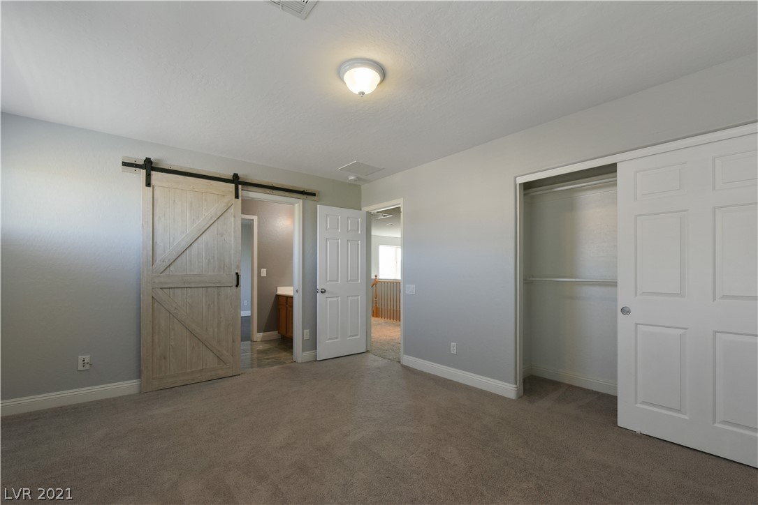 2775 Invermark Street Henderson, NV 89044 - Photo 25 of 33