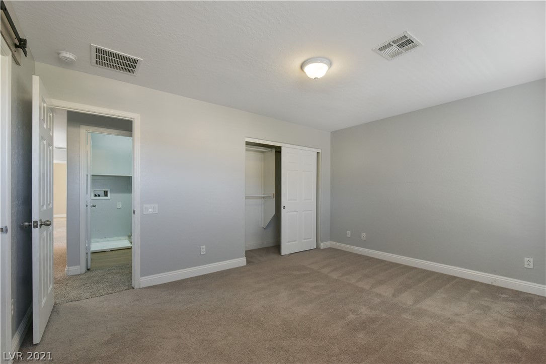 2775 Invermark Street Henderson, NV 89044 - Photo 26 of 33