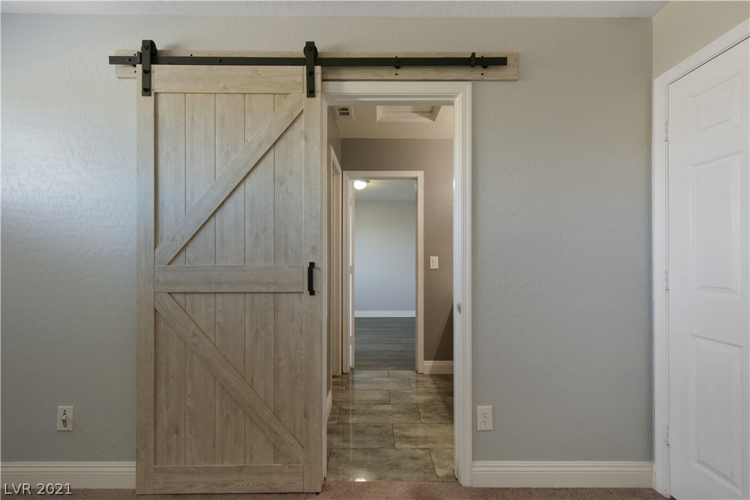 2775 Invermark Street Henderson, NV 89044 - Photo 27 of 33