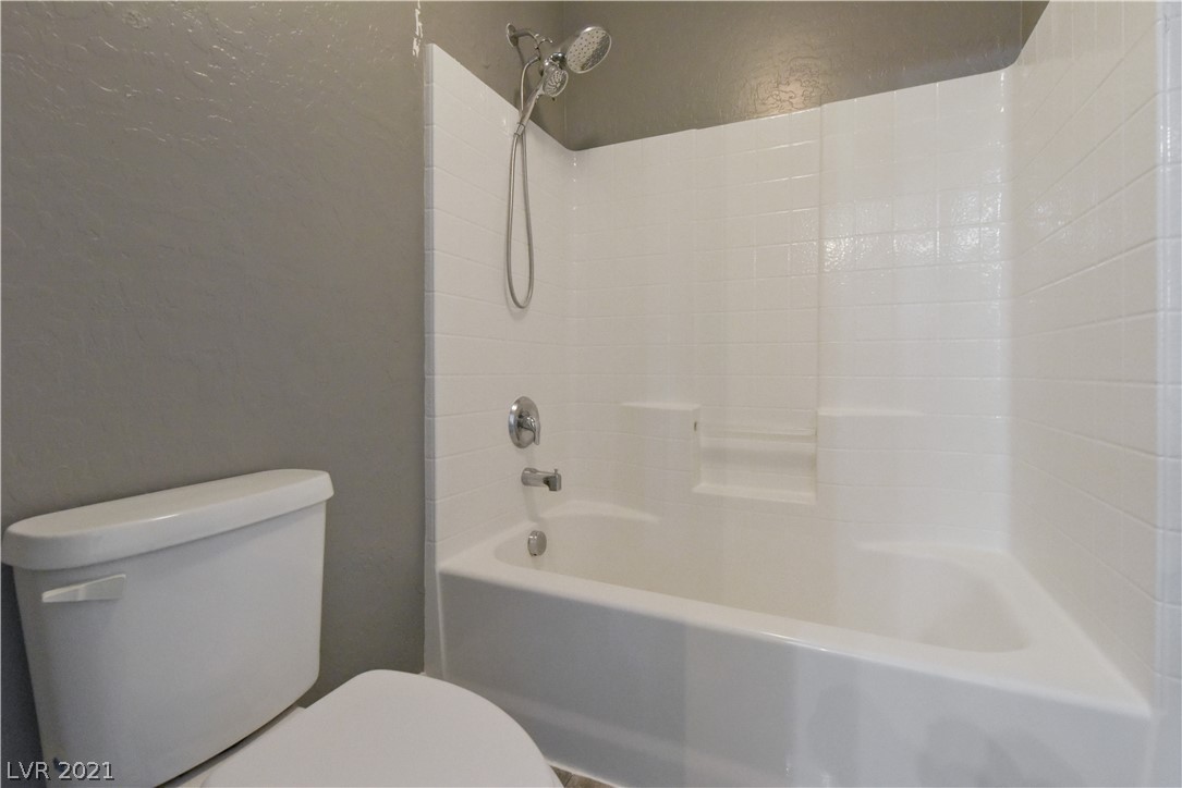 2775 Invermark Street Henderson, NV 89044 - Photo 29 of 33