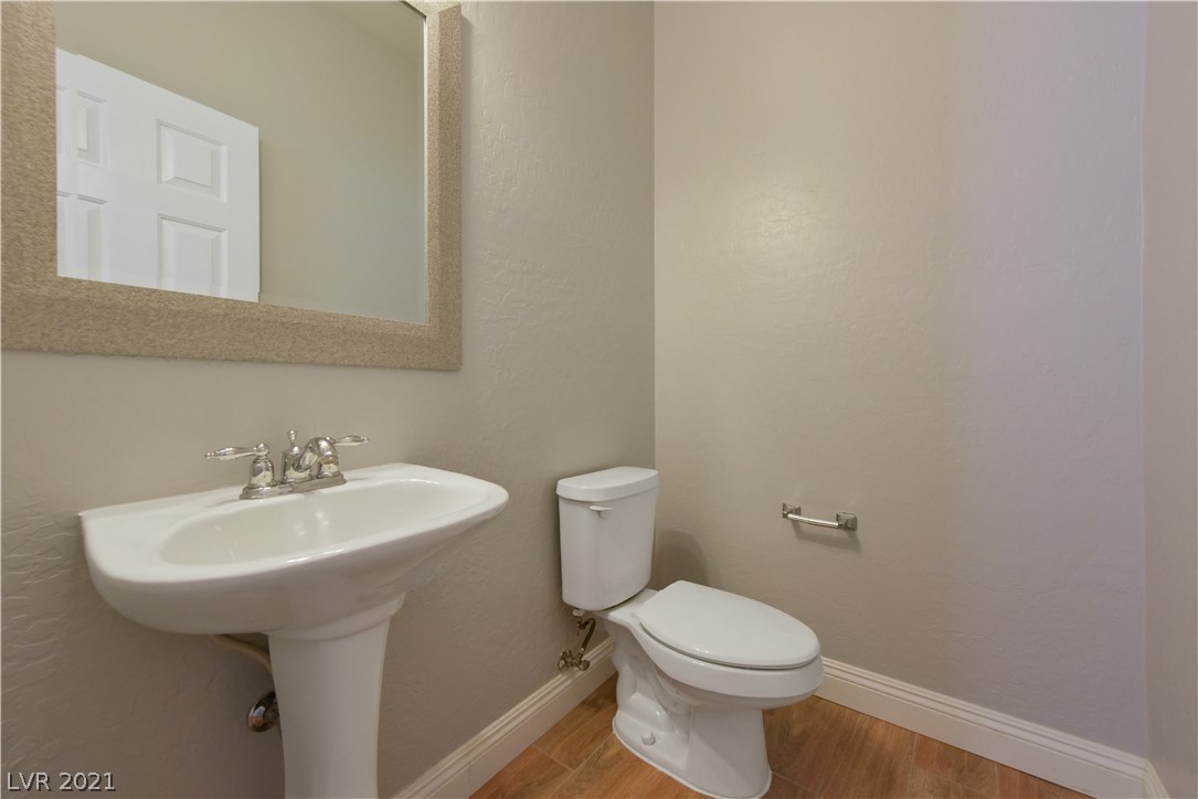 2775 Invermark Street Henderson, NV 89044 - Photo 30 of 33