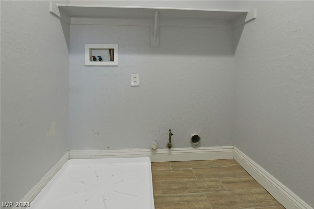 2775 Invermark Street Henderson, NV 89044 - Photo 31 of 33