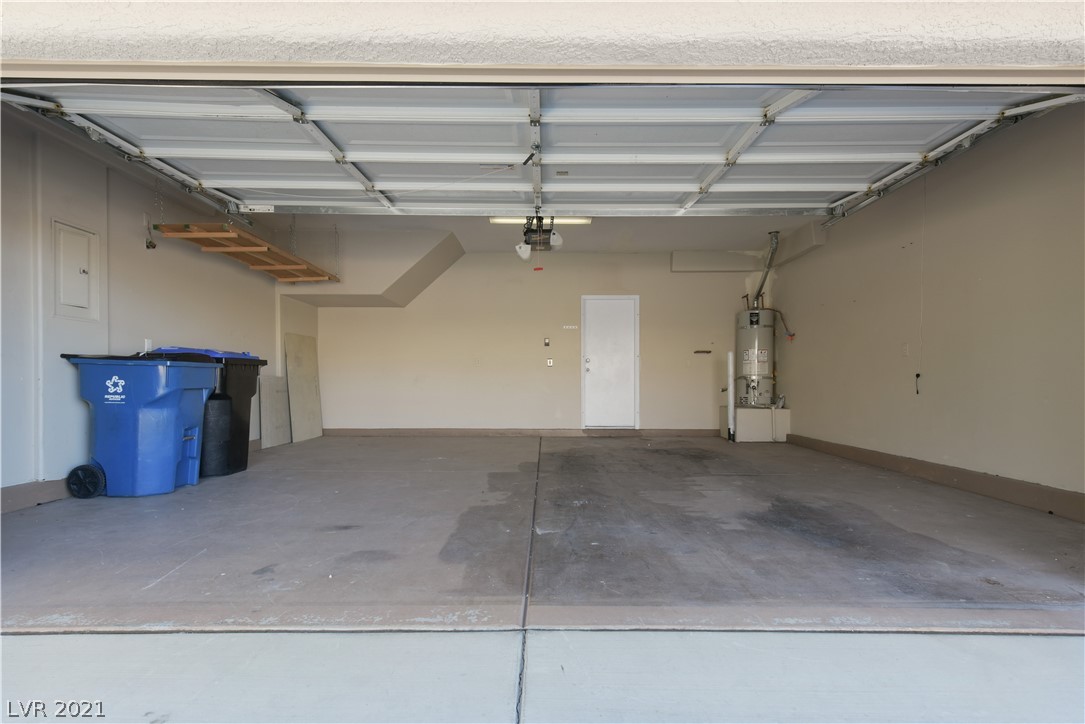2775 Invermark Street Henderson, NV 89044 - Photo 32 of 33
