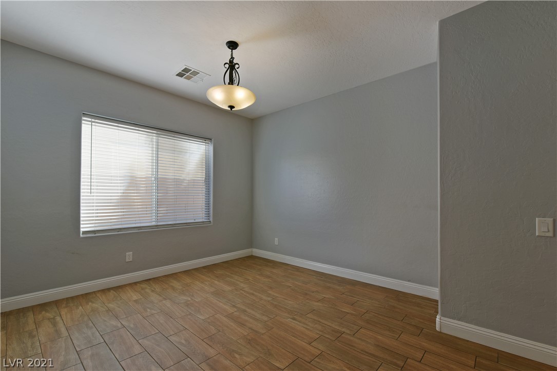 2775 Invermark Street Henderson, NV 89044 - Photo 4 of 33