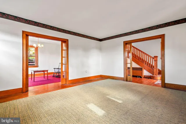 $217,750 | 604 Kent Avenue, Cumberland, MD 21502