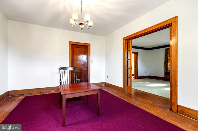 $217,750 | 604 Kent Avenue, Cumberland, MD 21502