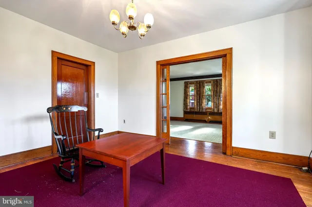 $217,750 | 604 Kent Avenue, Cumberland, MD 21502