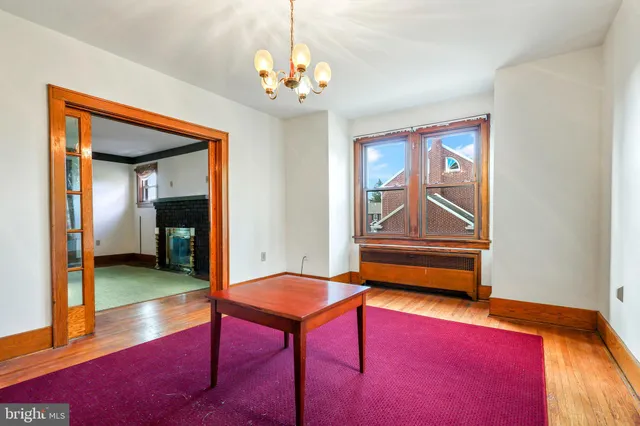 $217,750 | 604 Kent Avenue, Cumberland, MD 21502