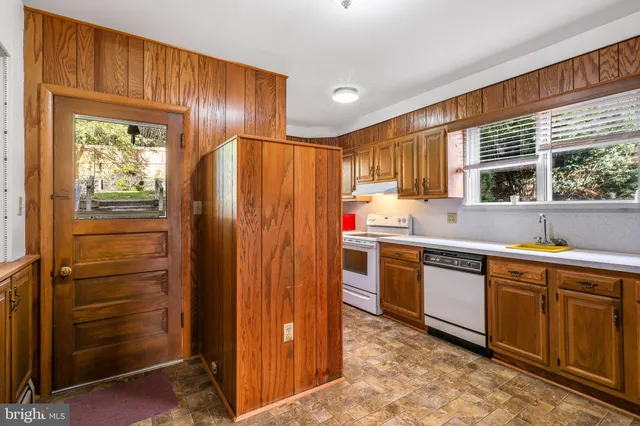 $217,750 | 604 Kent Avenue, Cumberland, MD 21502